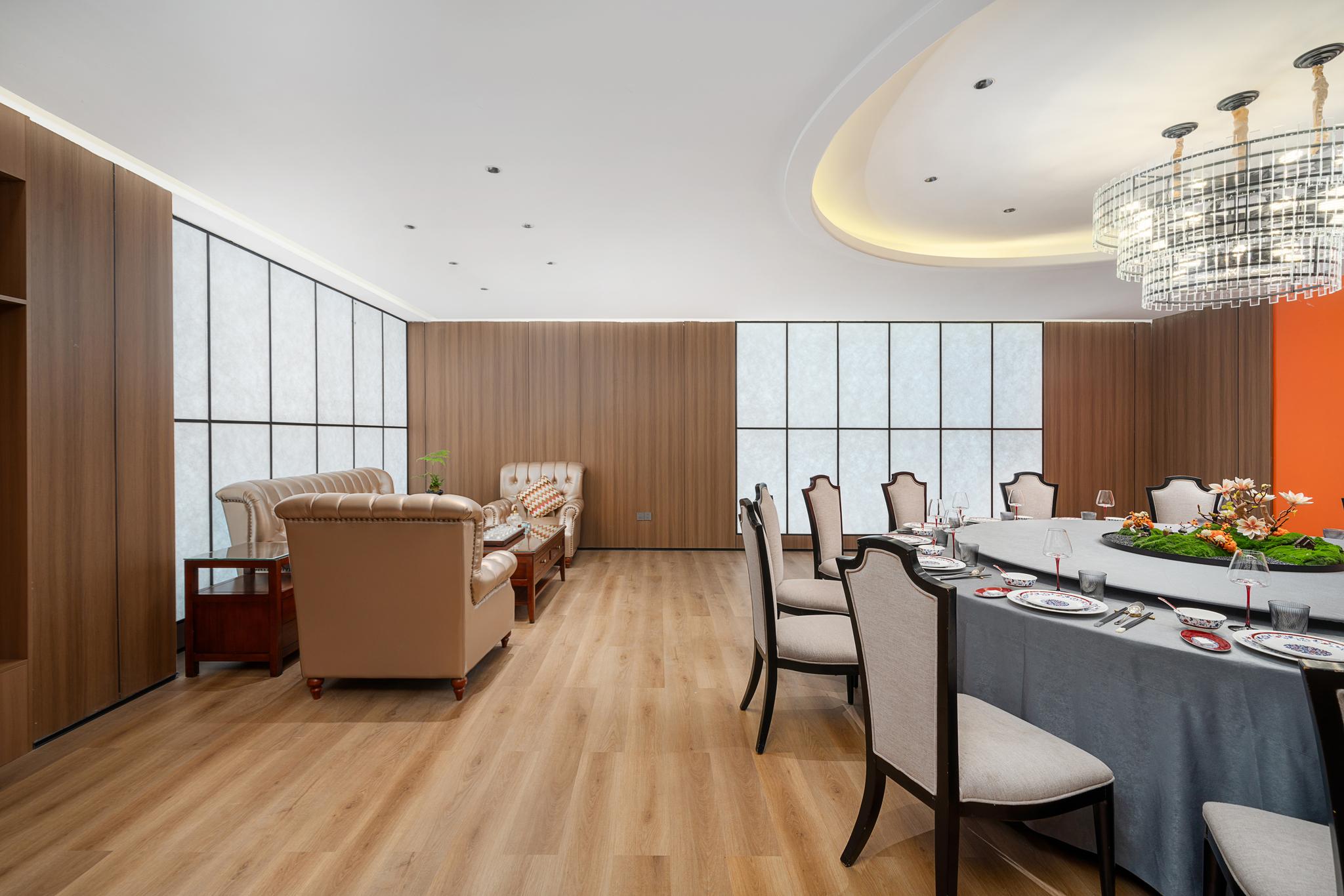 Argyle Hotel Pengzhou 26/31