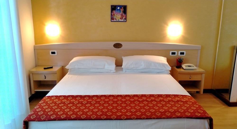 Hotel Helios 17/56