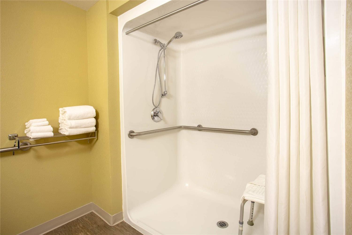 Travelodge By Wyndham Gardiner Yellowstone Park North 20/21