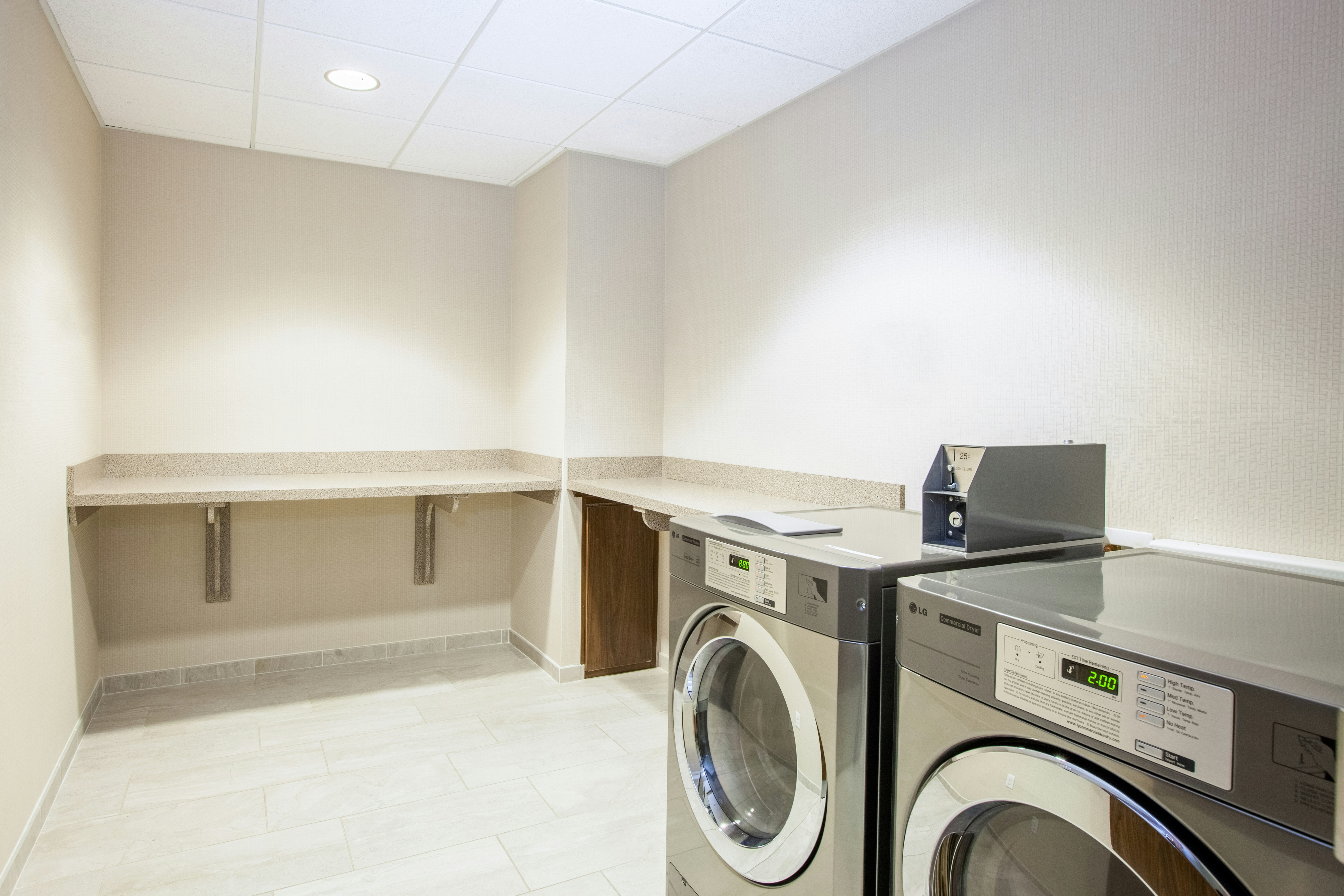 Hampton Inn & Suites Pasco/Tri-Cities 38/46