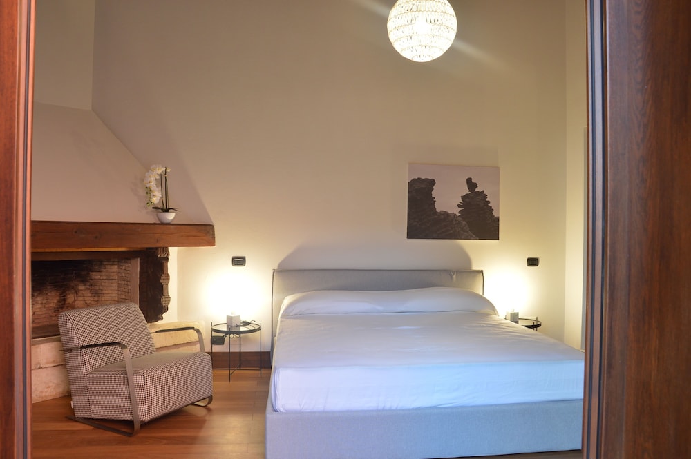 Casarealia 7/37
