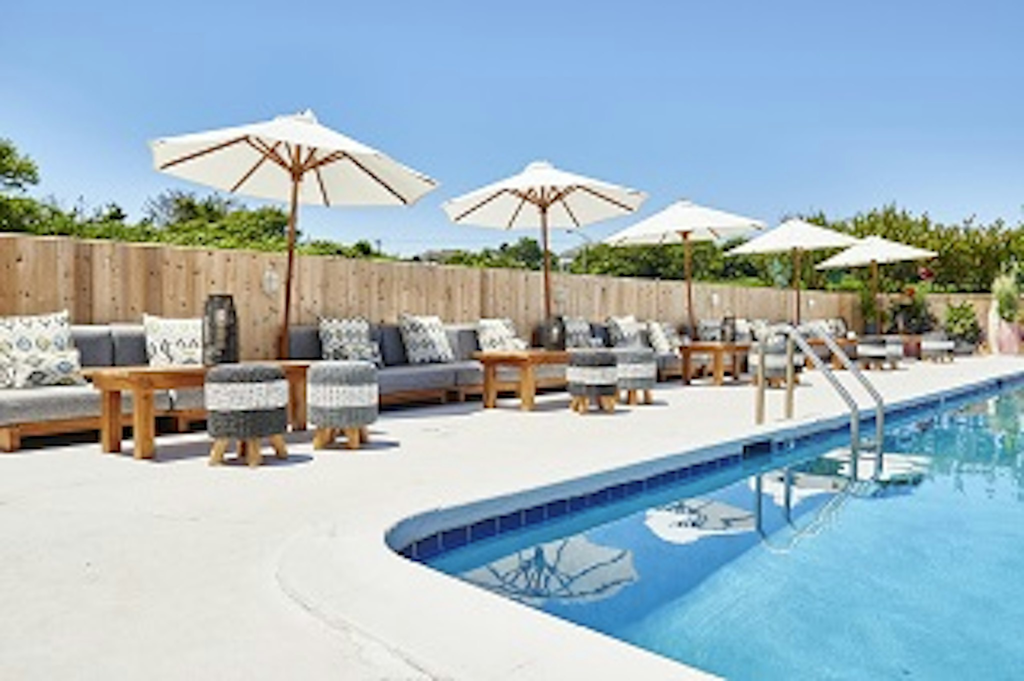 Hero Beach Club 14/15