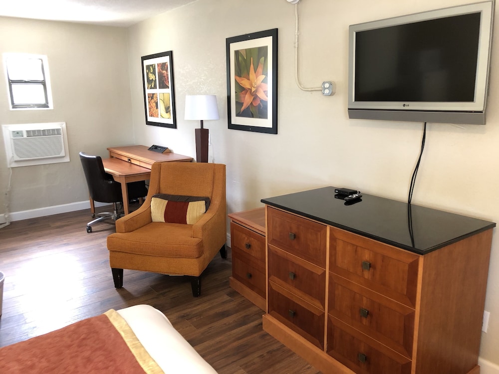Ocala Cove Motel 28/41