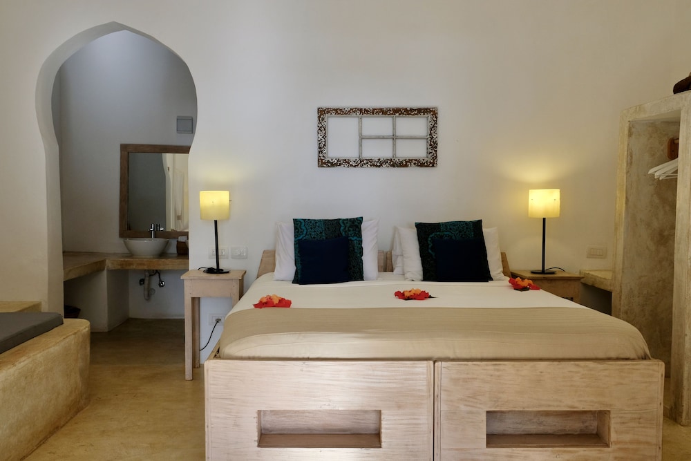 Sharazad Villa 17/50