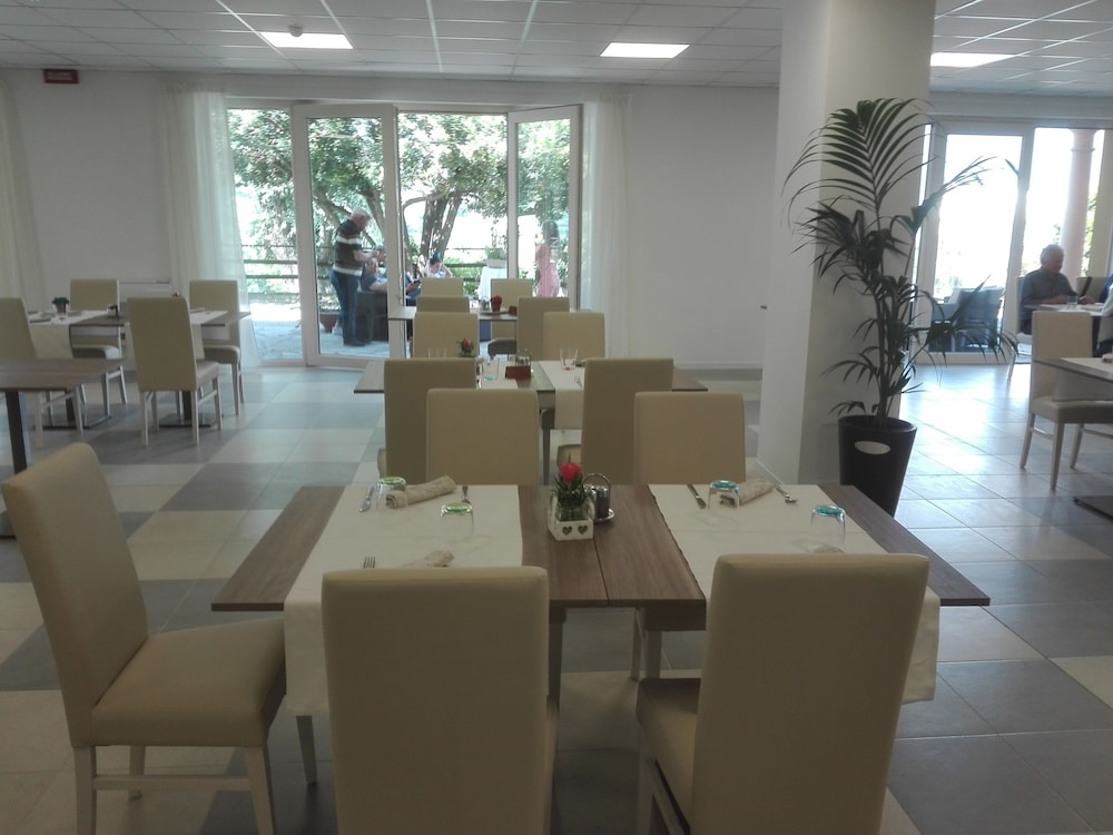 Hotel Bocciolo 31/50
