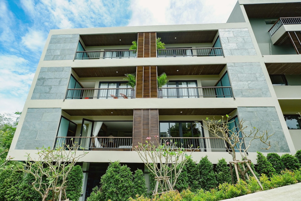 Srilanta Resort and Spa 1/50