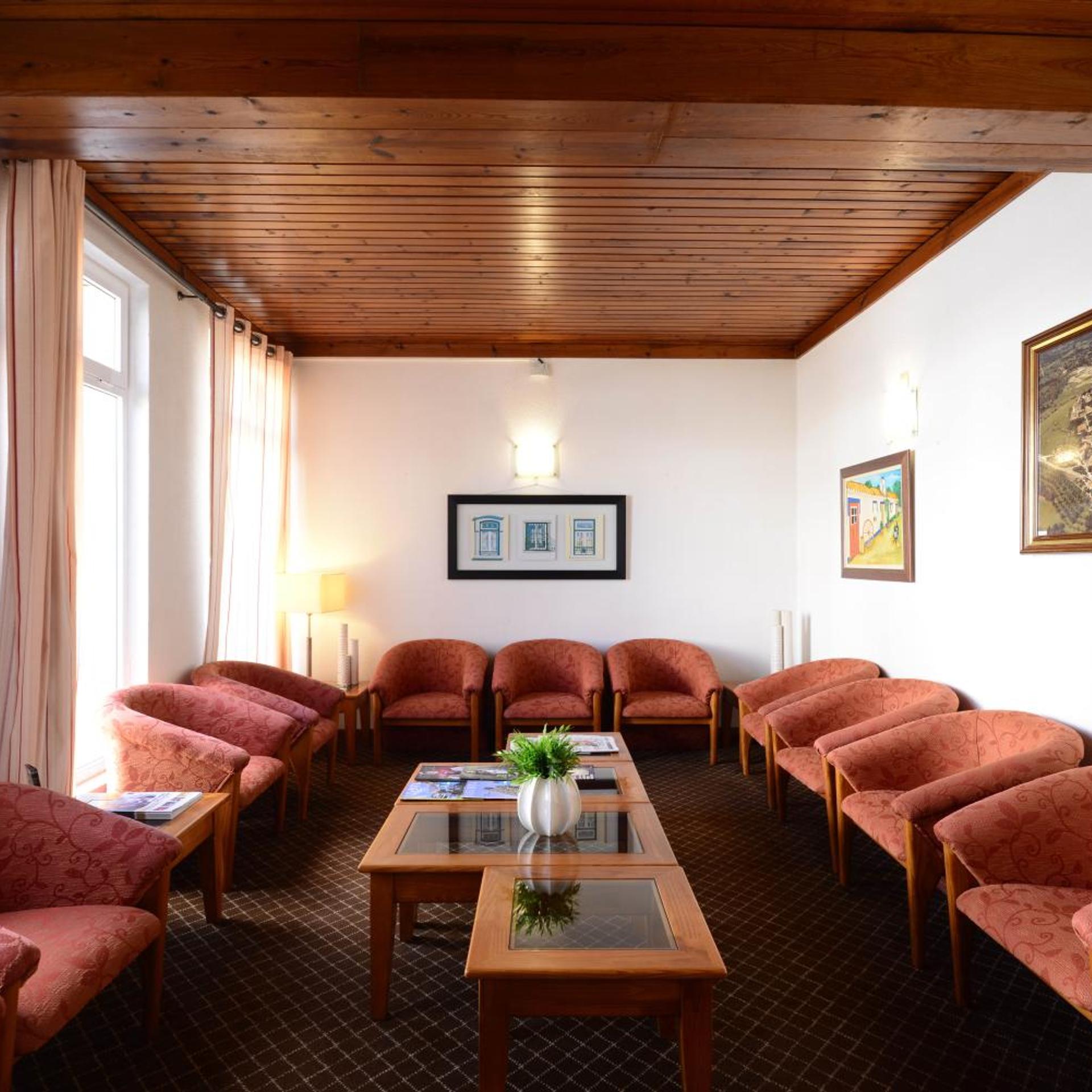 Hotel Dom Nuno 28/49