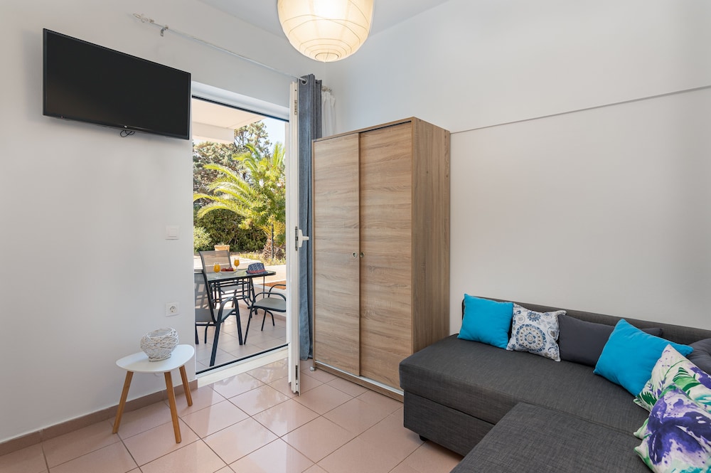 W Suites 40/70