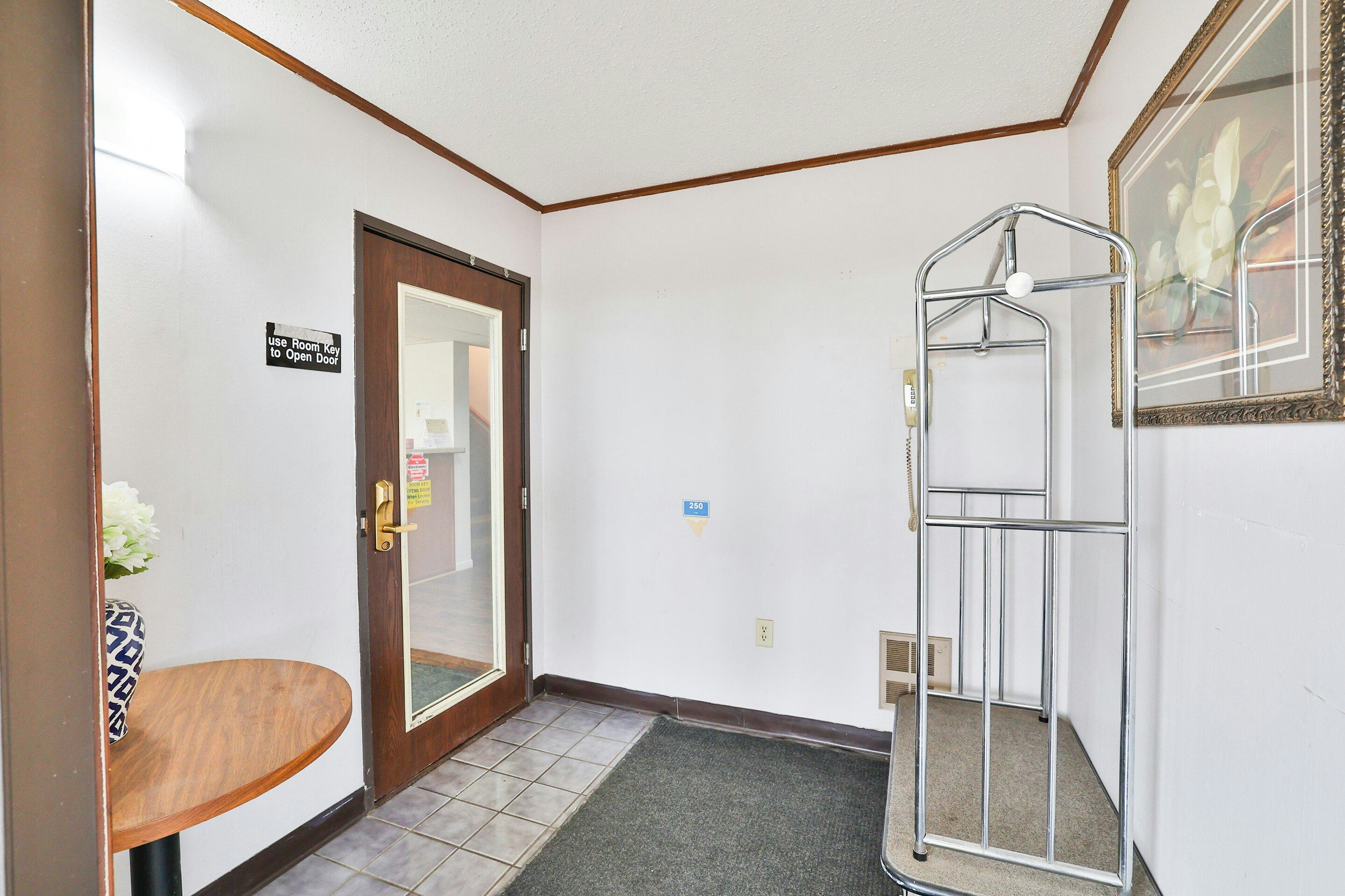 OYO Hotel Pipestone MN, Canterbury Park 36/45