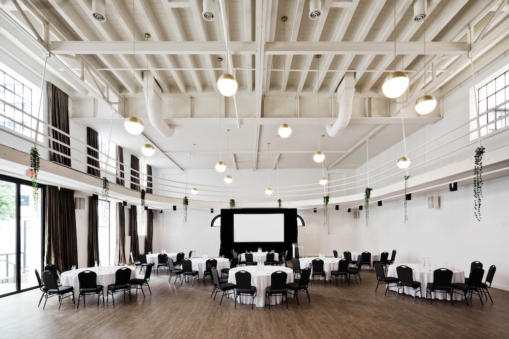 The Guild Hotel San Diego A Tribute Portfolio Hotel 38/50