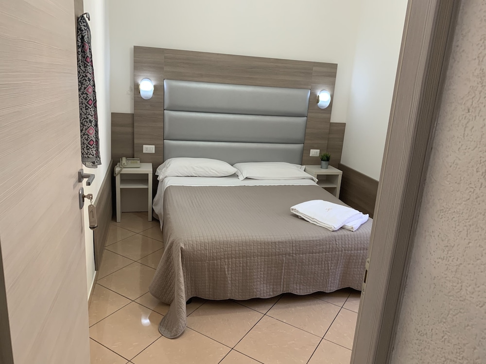 Hotel Siro 25/25