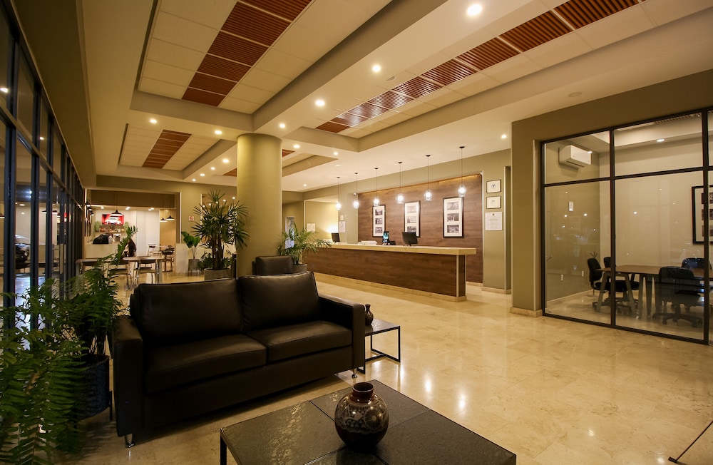 Turotel Morelia 30/49