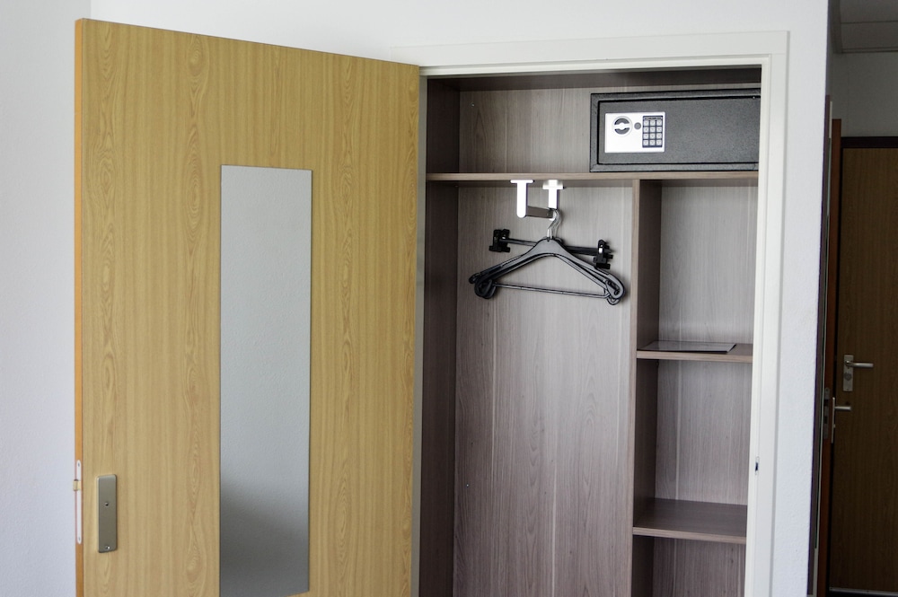Hotel Van Saaze 20/50