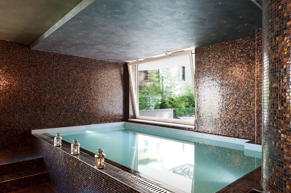 Hotel Belvedere 43/73