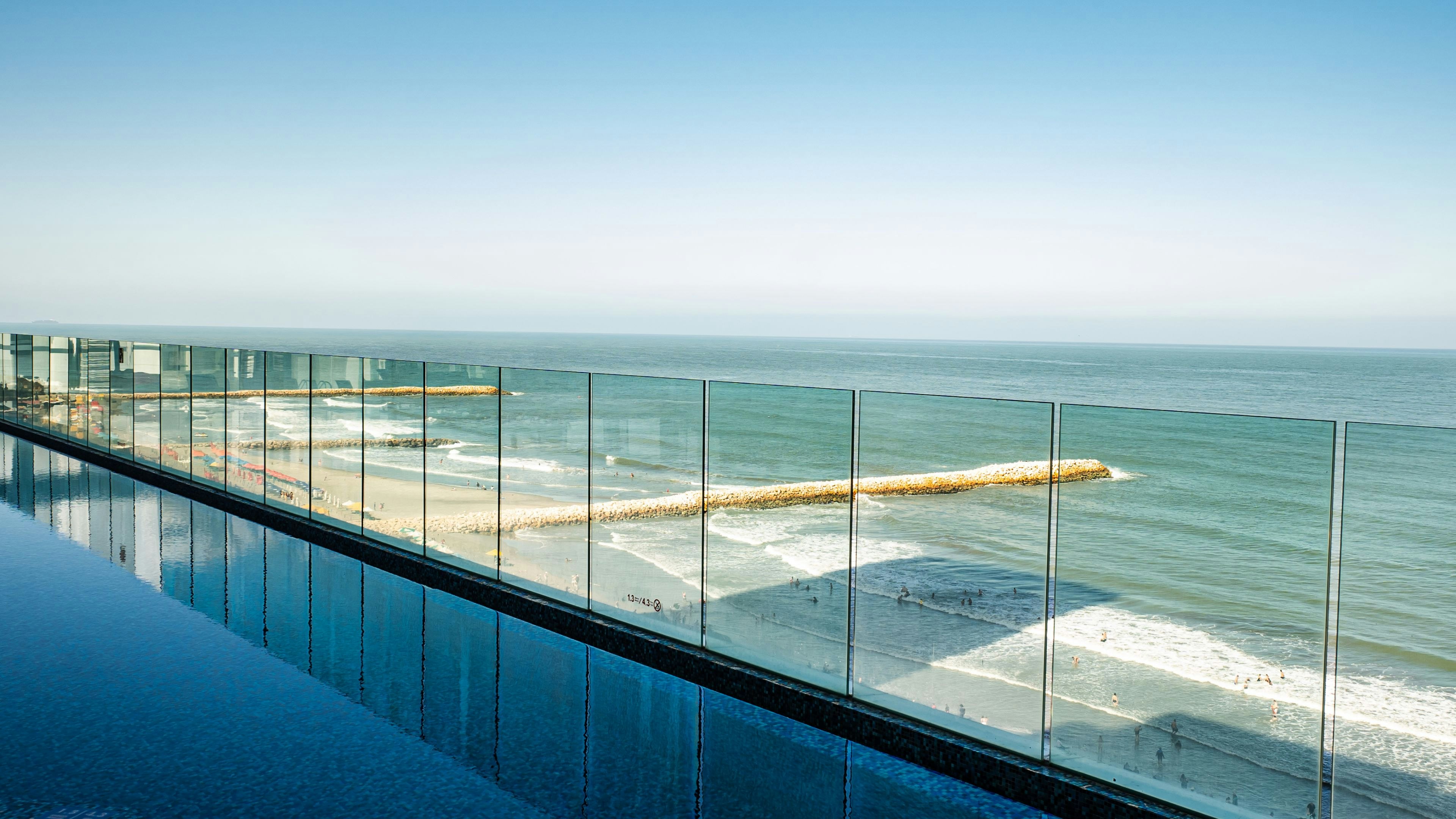 Intercontinental Cartagena De Indias in CARTAGENA