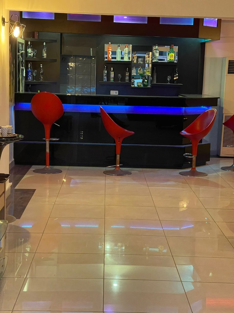 Denizhan Otel 38/50