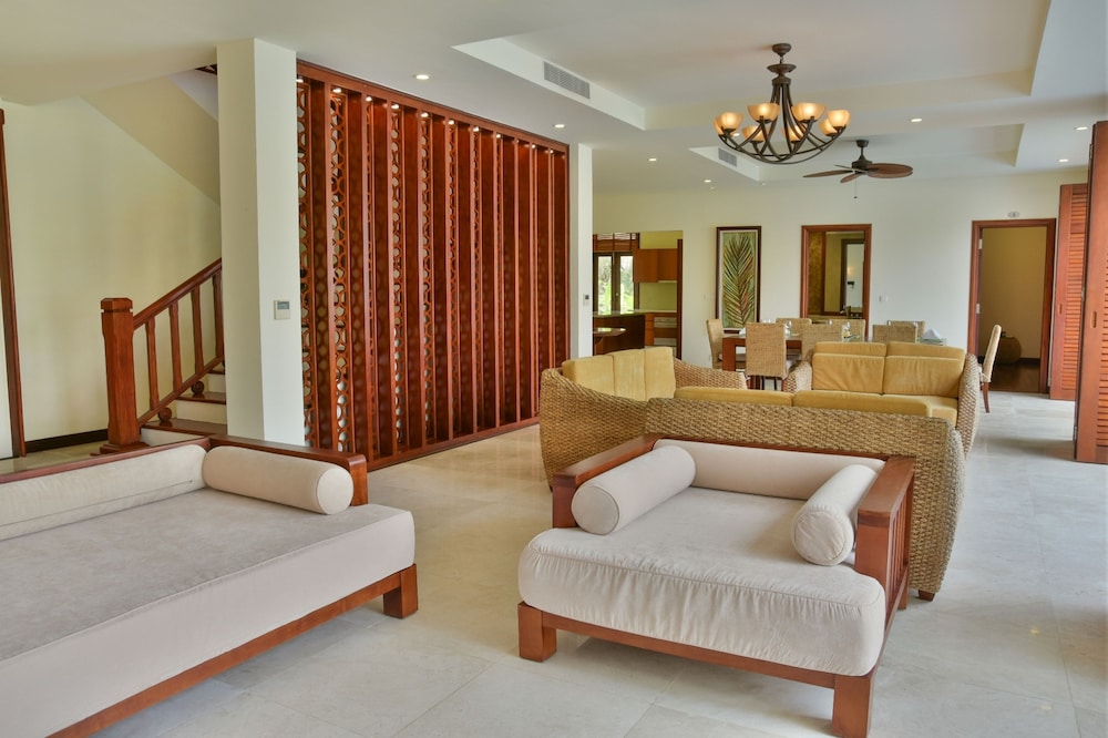 Furama Villas Da Nang 55/75