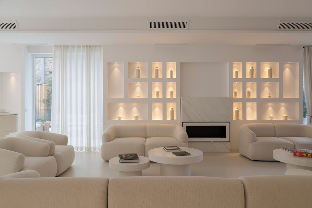Pagoda Hotel Residence 30/50
