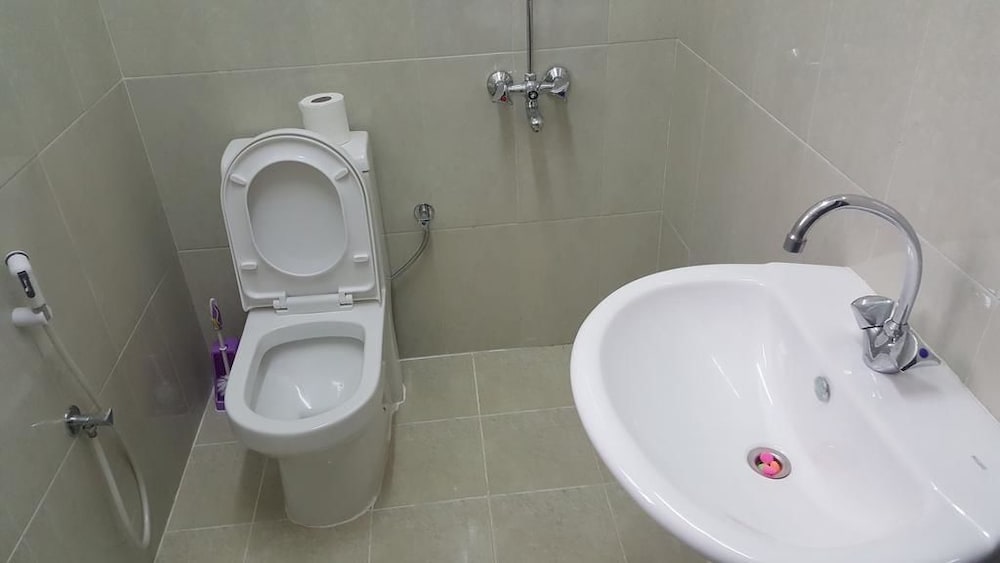 2 BEDROOMS, APARTMENT