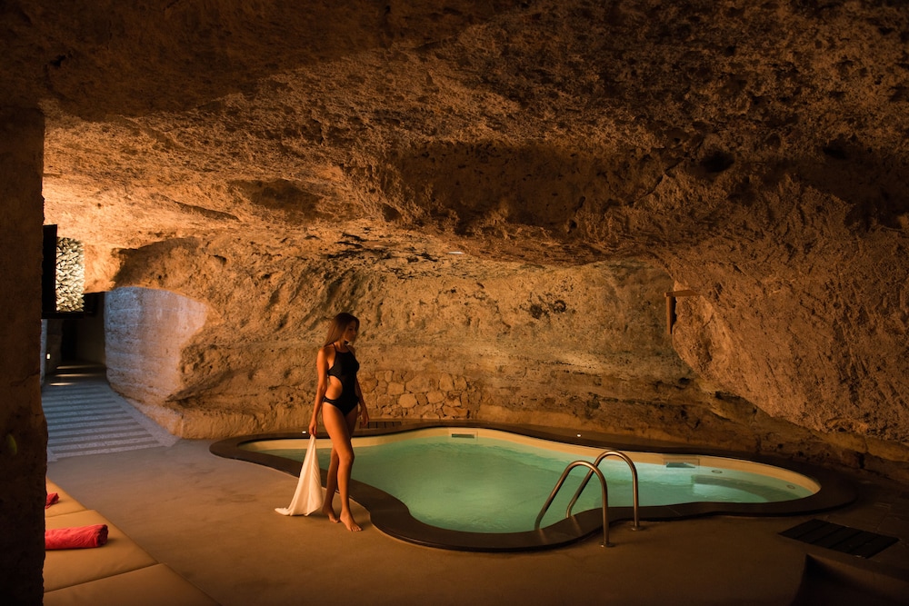 Masseria Torre Coccaro 26/55