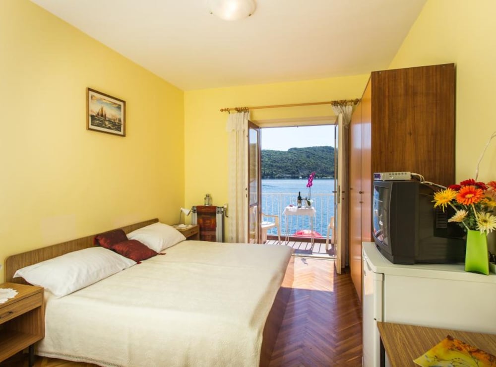 Villa Malfi 30/71