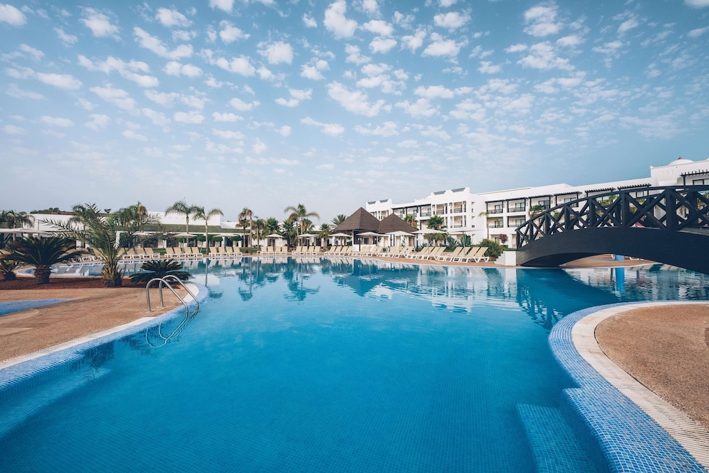 Iberostar Waves Saidia 47/50