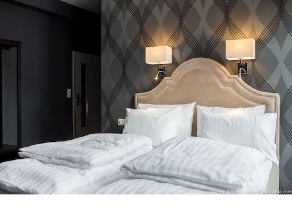 Amber Suite Szczecin - Adults Only 17/41