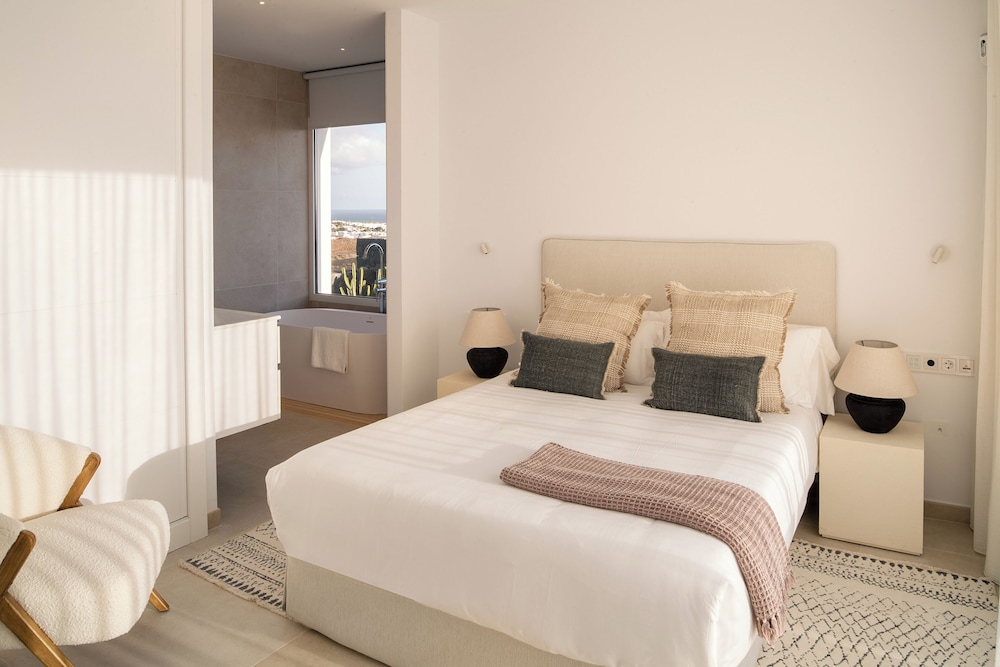Hotel Villas Alondra 15/47