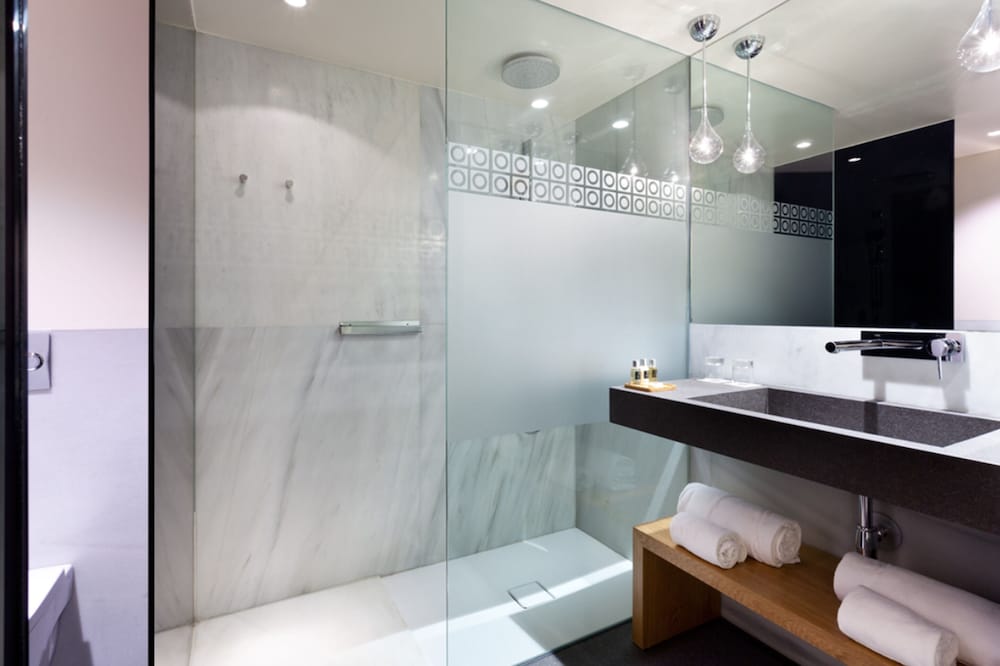 Hotel Royal Passeig de Gracia 8/60