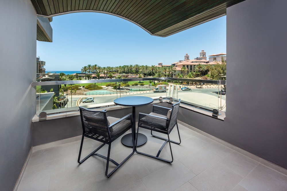 Hotel Faro, a Lopesan Collection Hotel - Adults Only 44/71