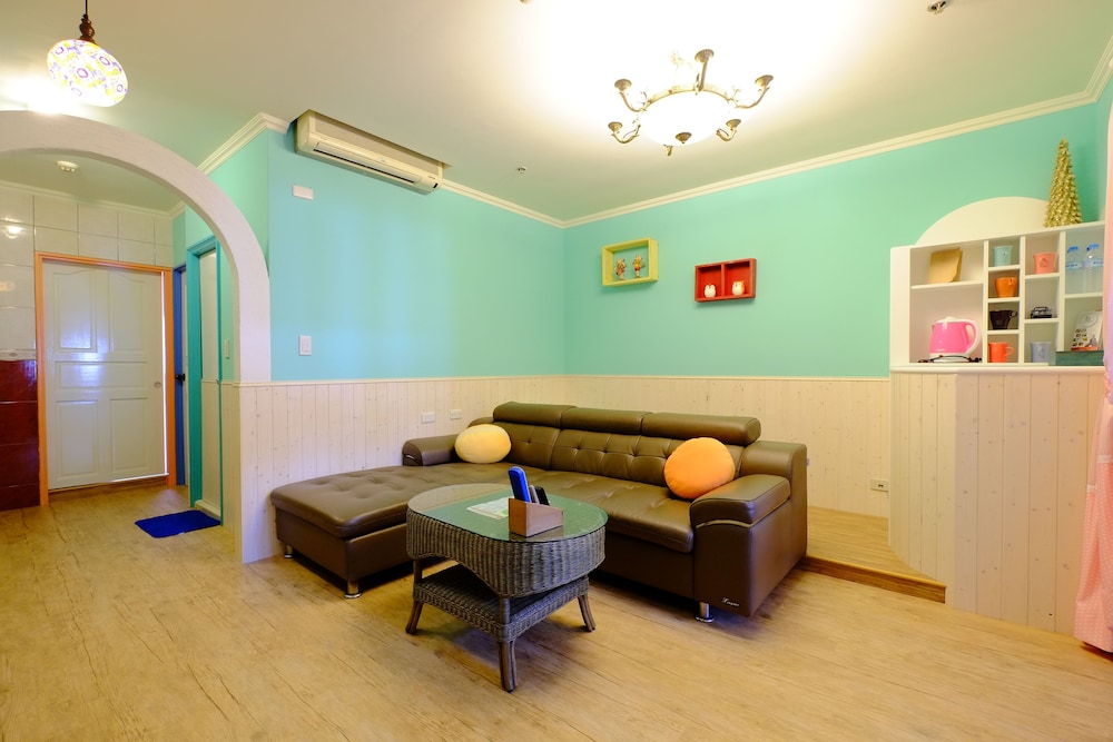 CT Theme Suite 48/53