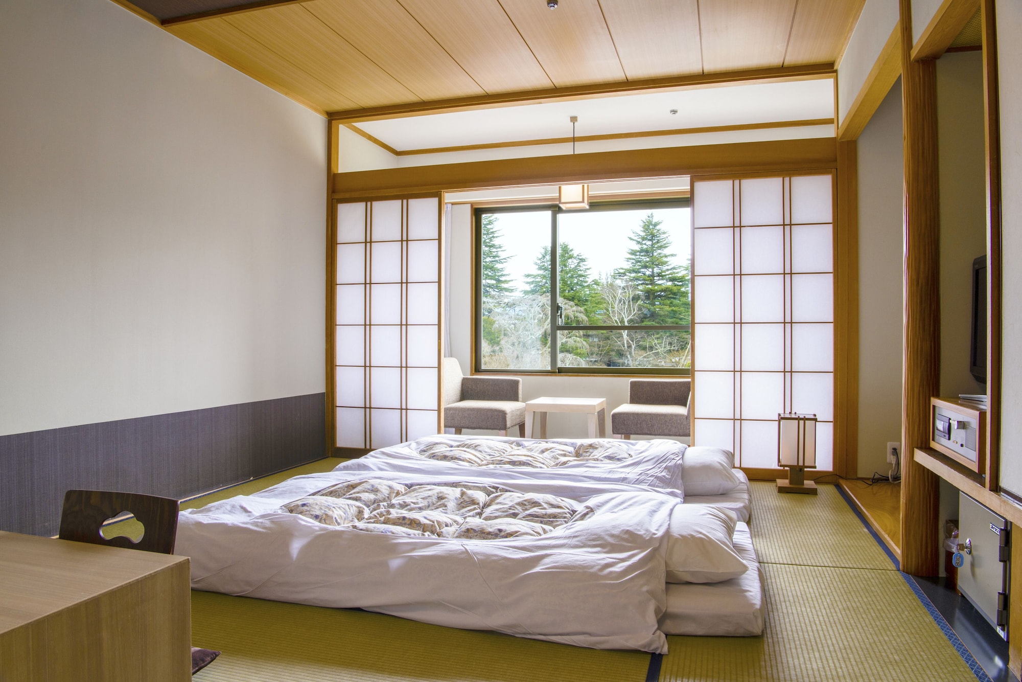 JAPANESE, MODERATE, MOUNTAIN VIEW