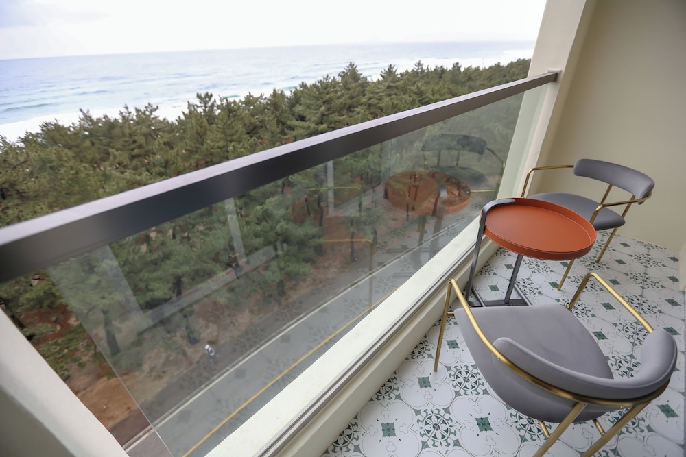 Avvio Hotel 28/50