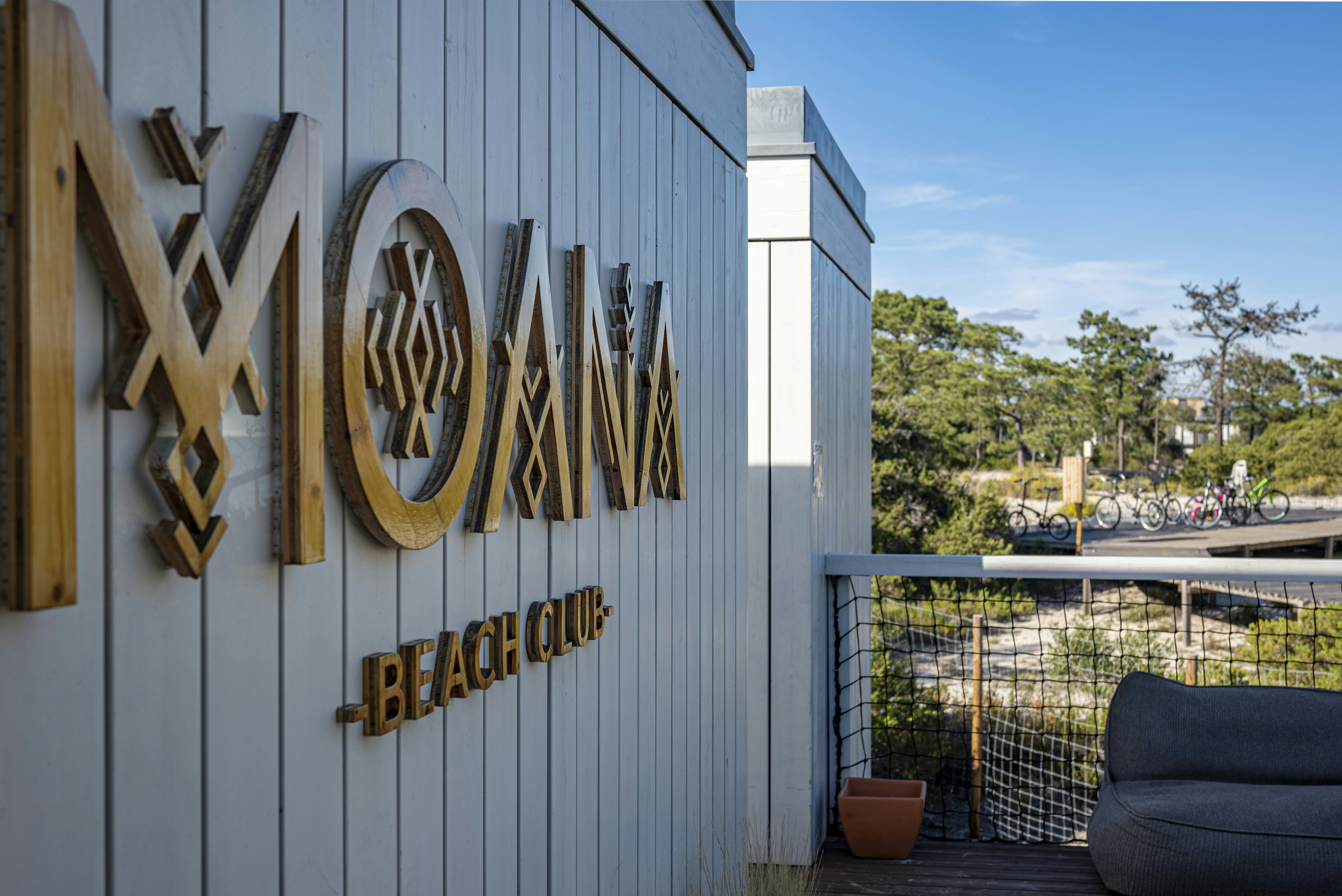 Pestana Troia Eco Resort & Residences in GRANDOLA