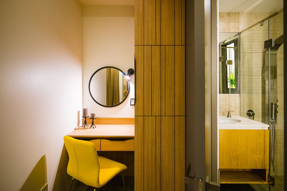 Cartez by Horizon Hotels, Yerevan 57/58