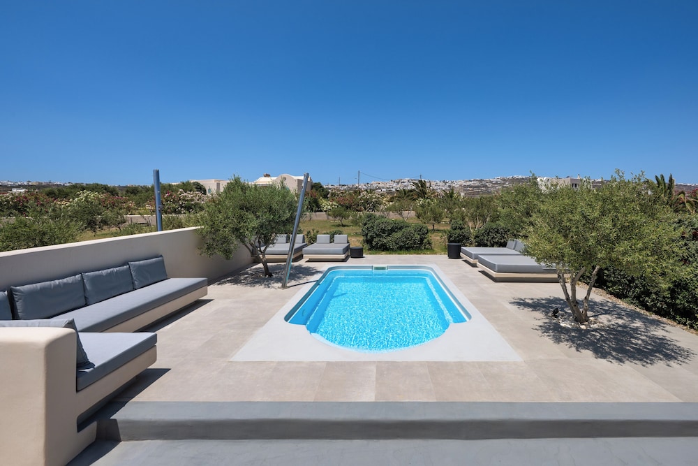 Sienna Eco Resort 46/50