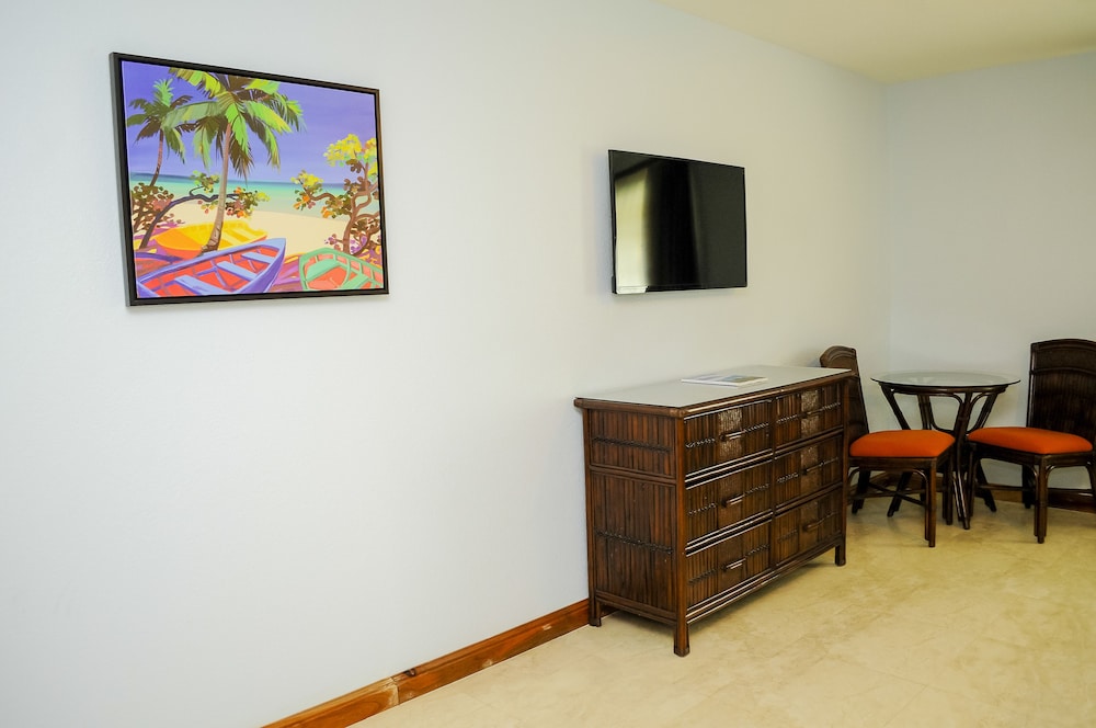 Coco La Palm Seaside Resort 47/69
