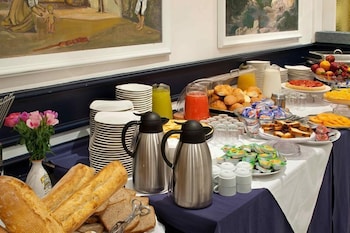 Hotel Astoria Sorrento 30/39
