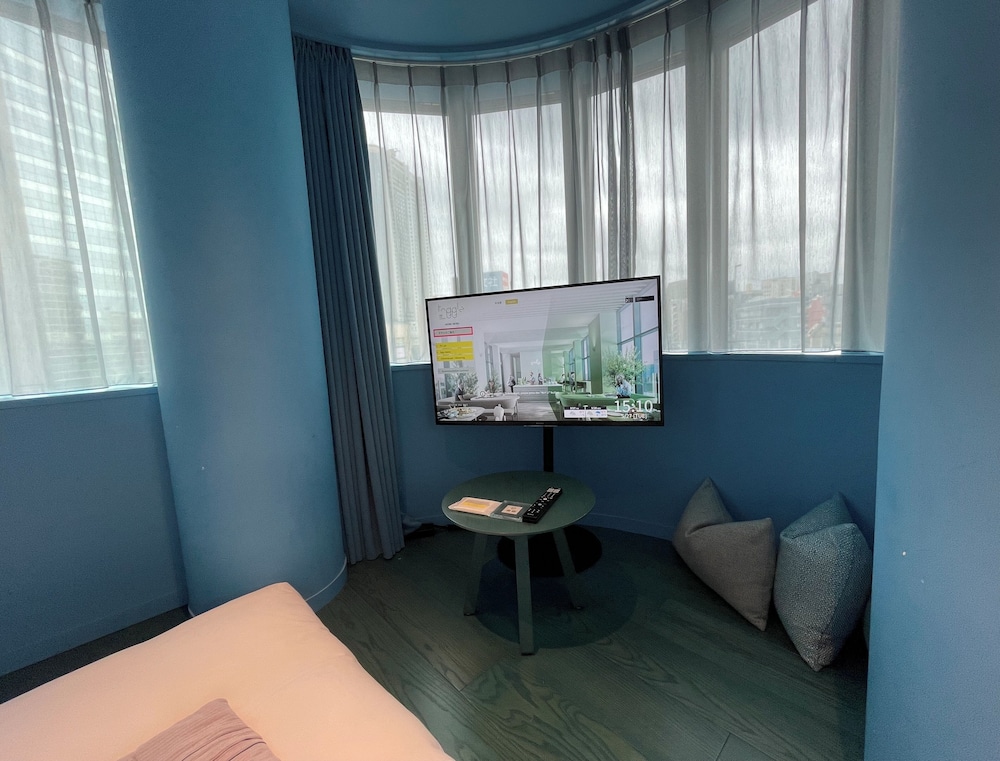 Toggle Hotel Suidobashi TOKYO 43/58