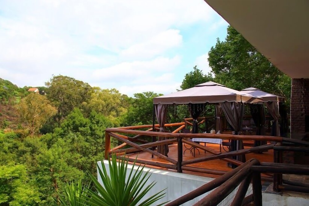 Coral Tree Inn — foto 2