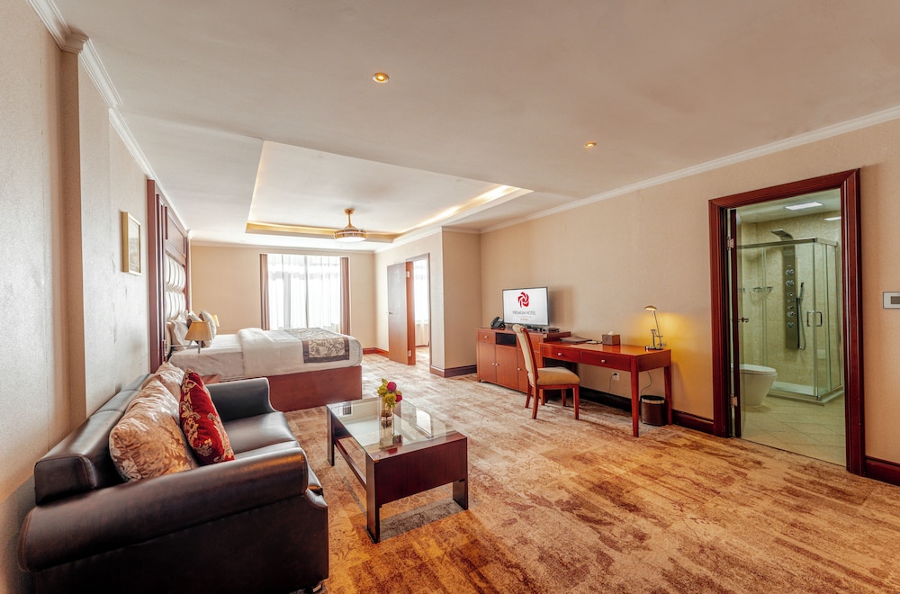 Premium Hotel 38/59