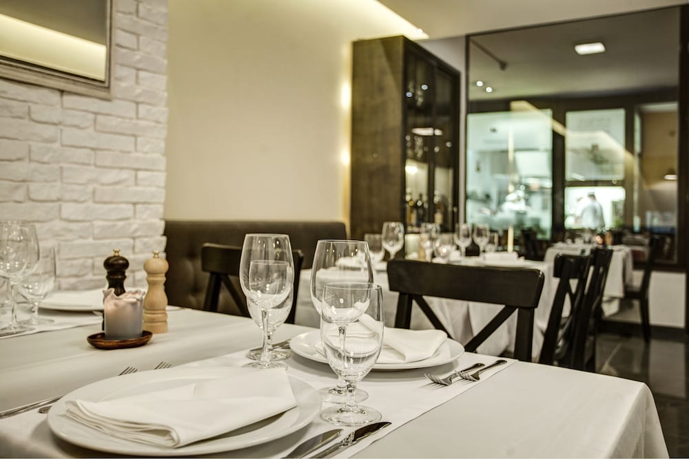 Galeria Italiana Apartments 35/50