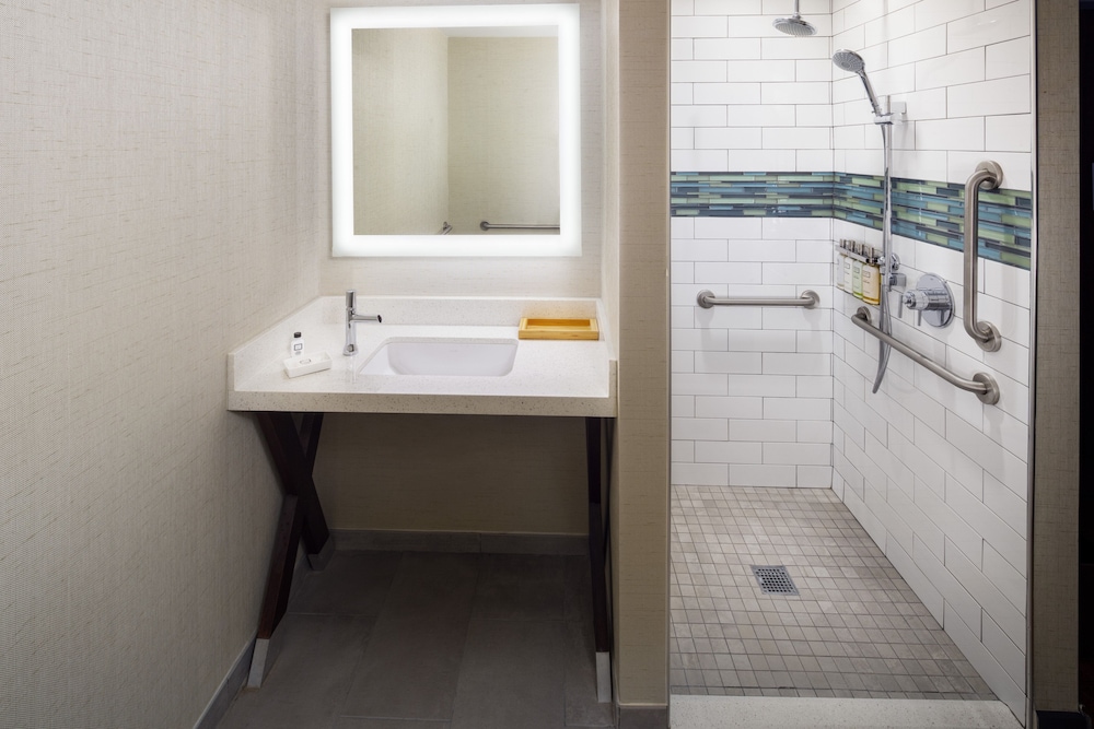 Even Hotels New York - Midtown East, an IHG Hotel 61/78