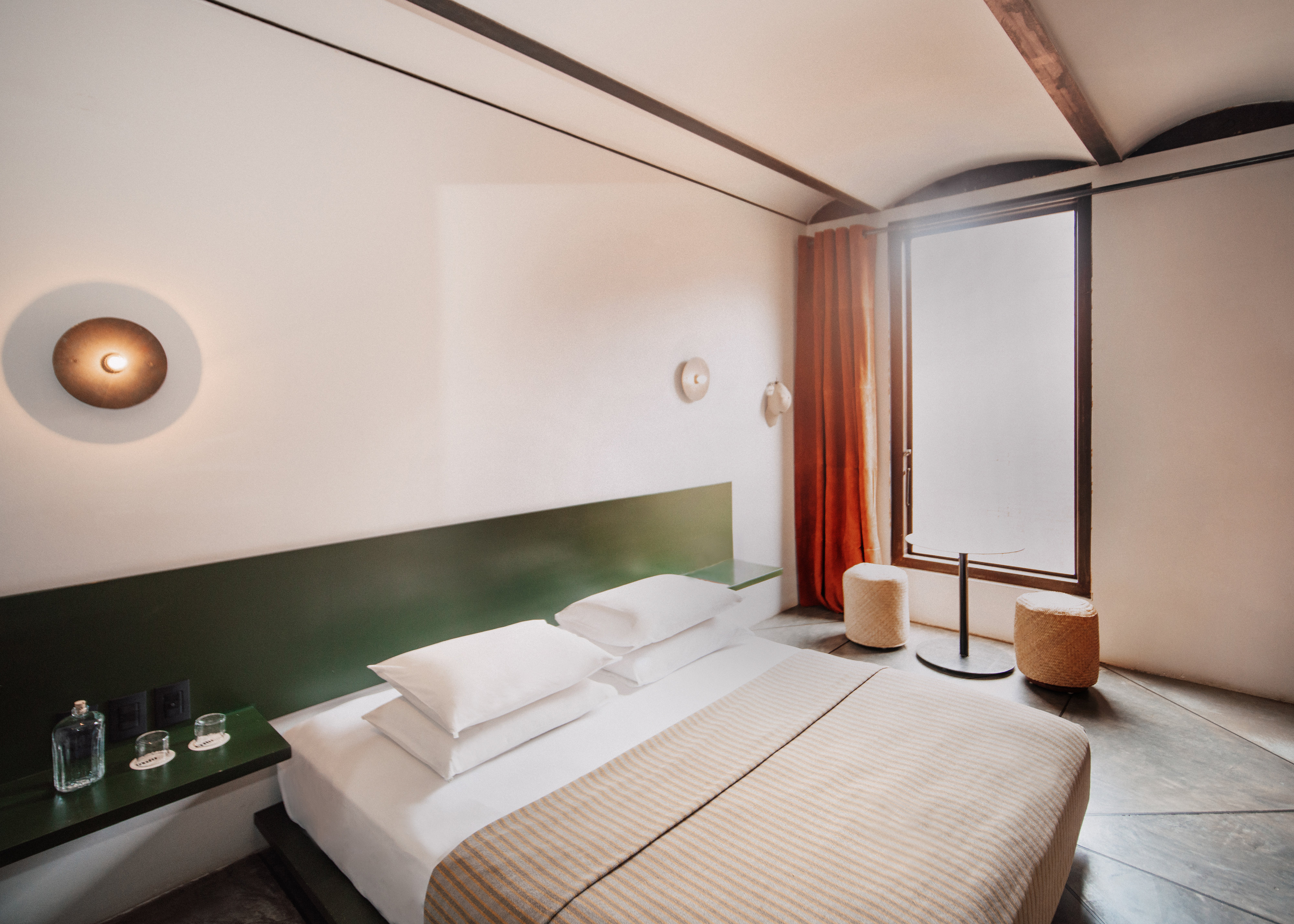 Otro Oaxaca, a Member of Design Hotels 3/24
