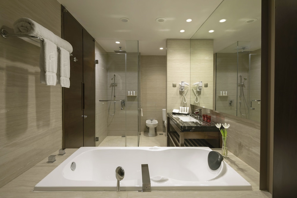 Gran Melia Jakarta 22/74
