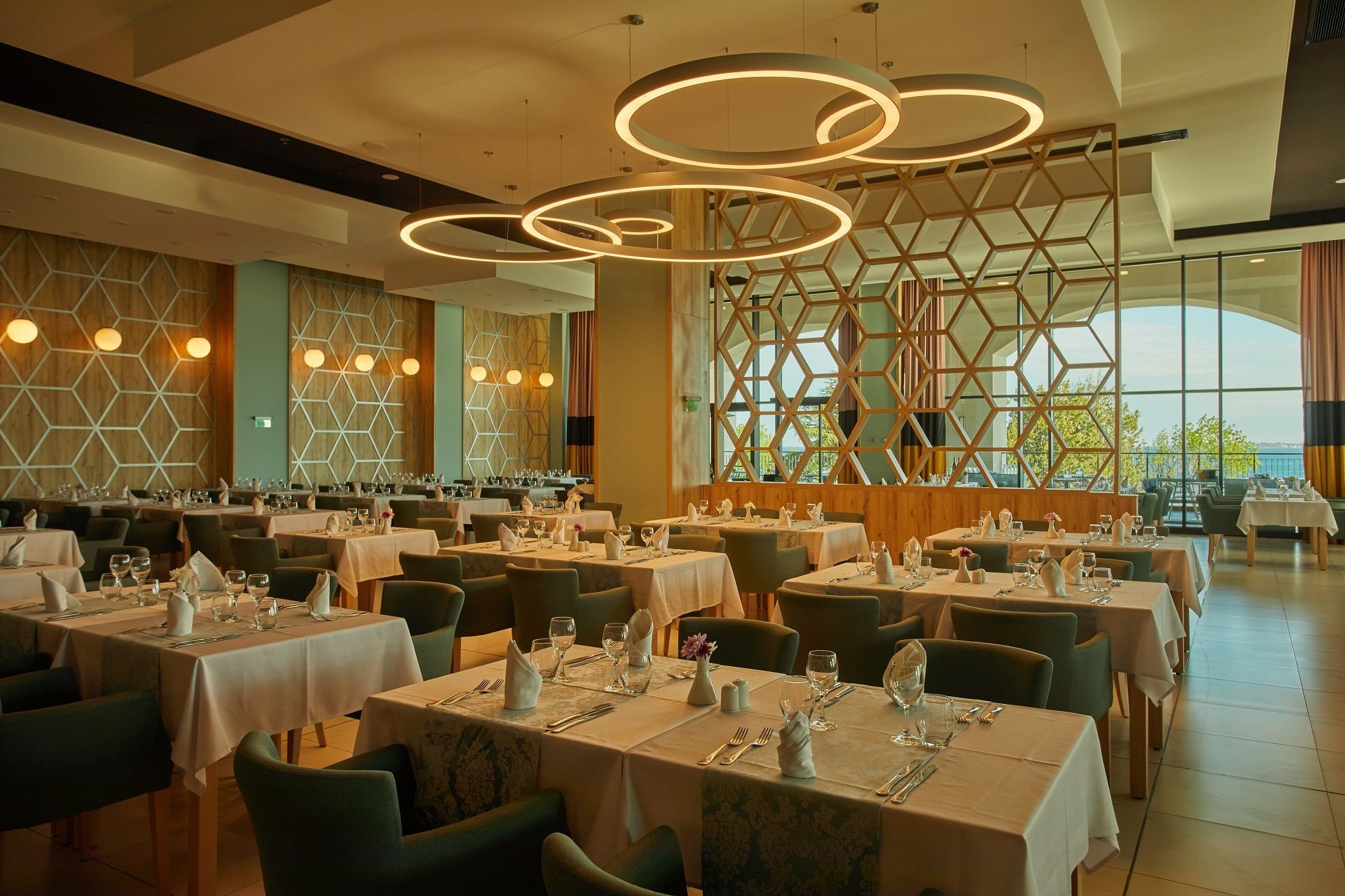 Secrets Sunny Beach Resort & Spa - Adults Only 23/29