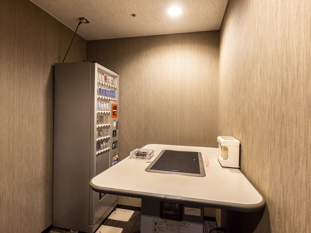 KOKO HOTEL Nagoya Marunouchi 26/50