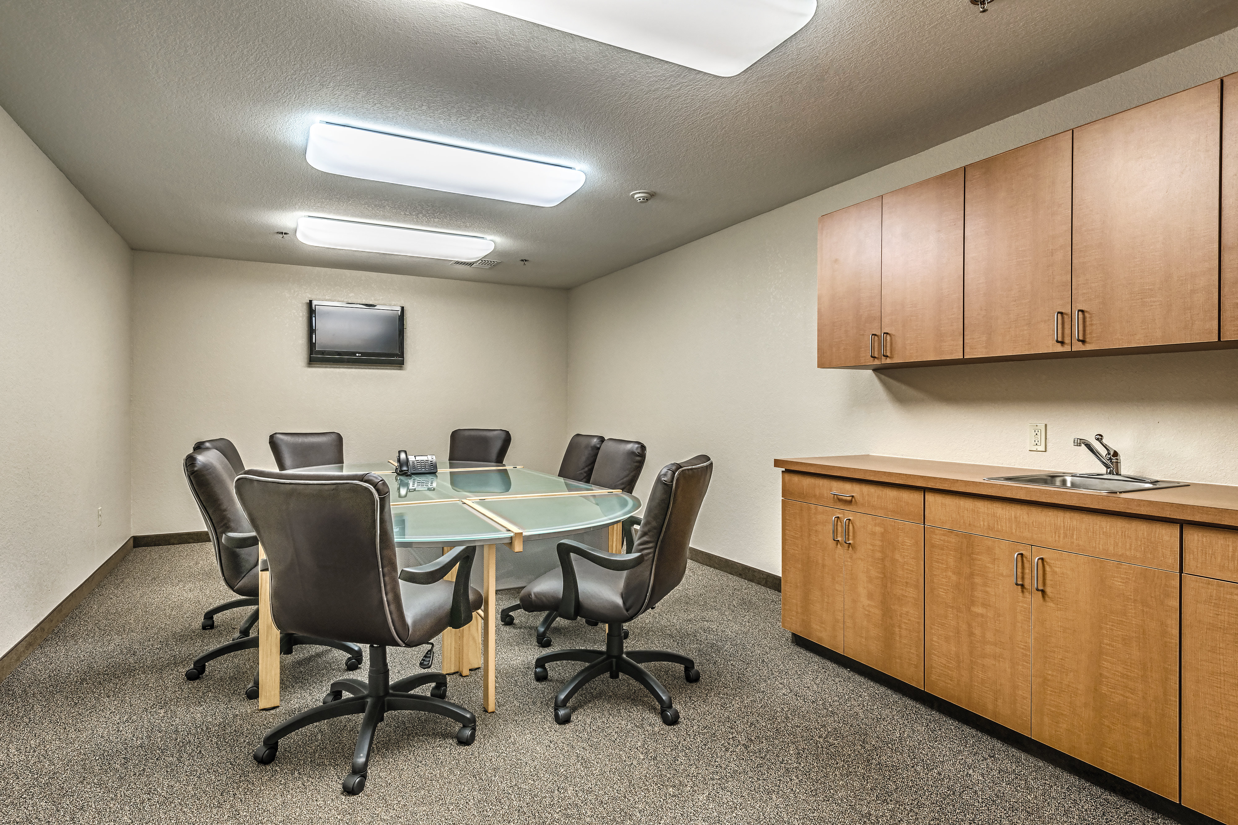Candlewood Suites Oak Harbor 41/47