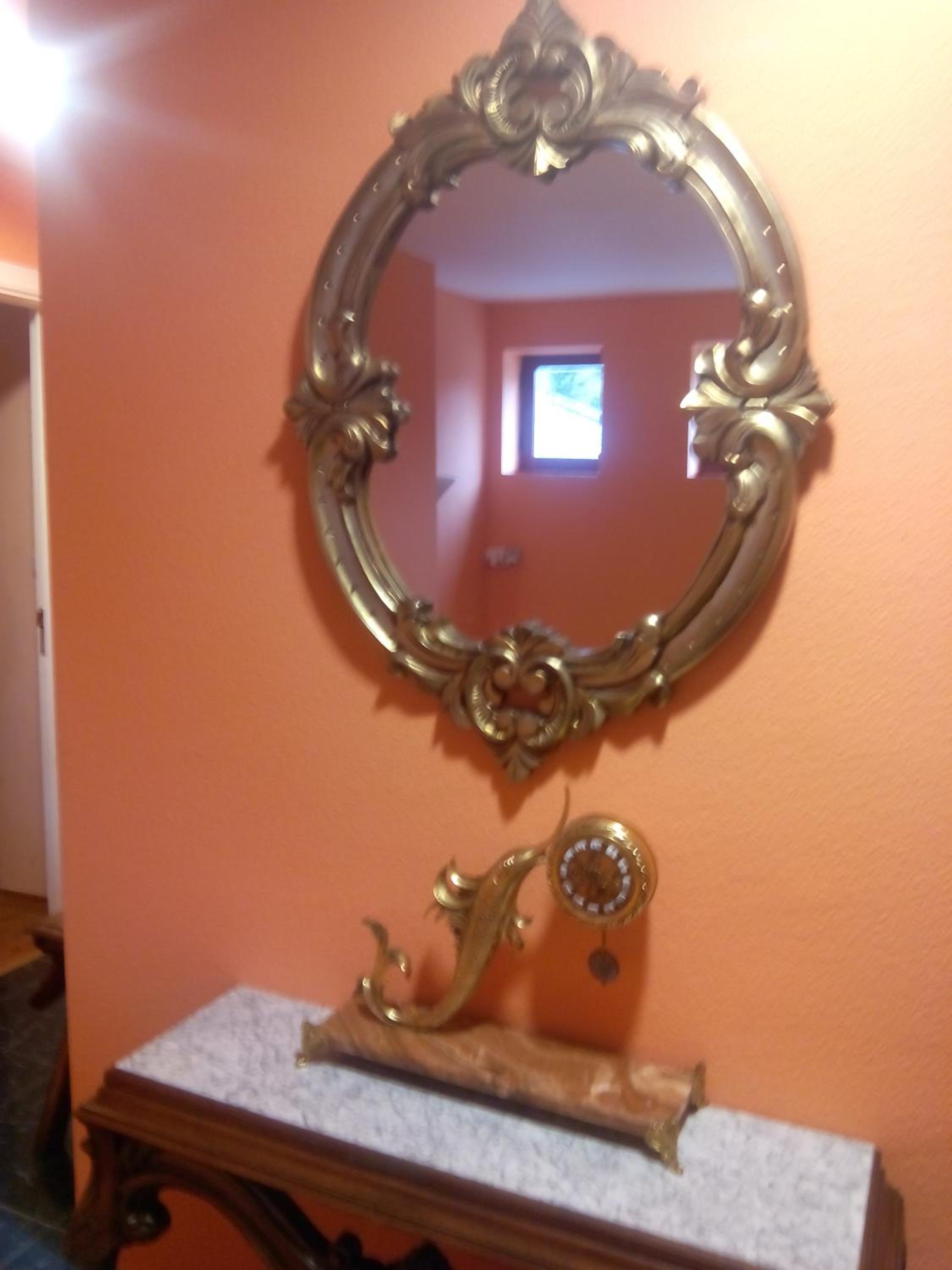 Hotel Las Grandas 2/27