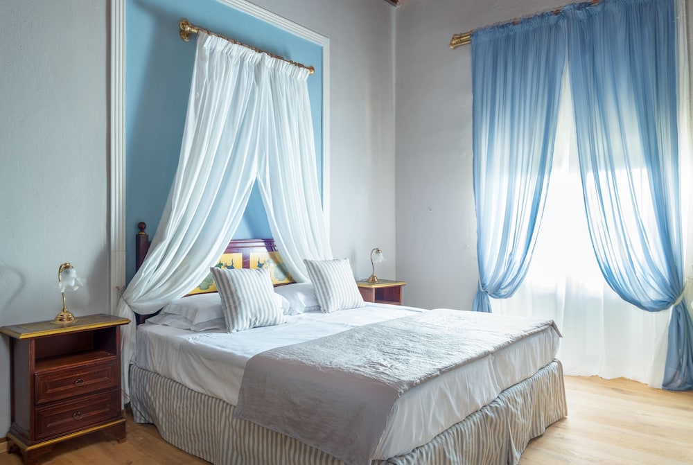 Villa Pitiana 24/50